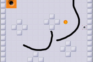 InkBall
