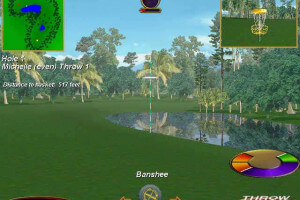 Innova Disc Golf