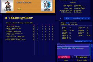 Insane Speedway 2
