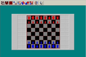 Internet Games For 2