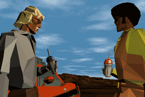 Interstate '76