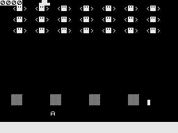 Invaders