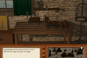 Inventor Labs: Transportation