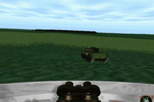 iPanzer '44