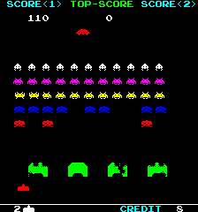 PT IPM Invader