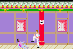 Irem Arcade Hits