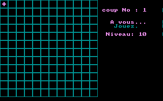 Isoleur