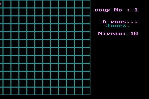 Isoleur