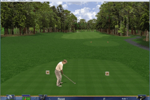 Jack Nicklaus 4