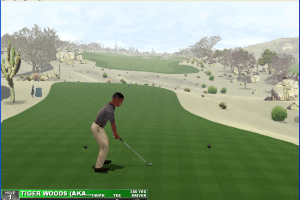 Jack Nicklaus 5