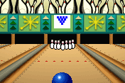 JAMDAT Bowling