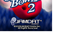 JAMDAT Bowling 2