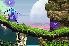 James Cameron's Avatar
