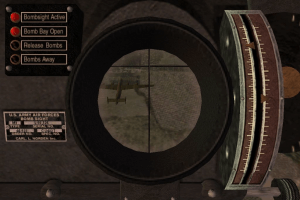 Jane's Combat Simulations: Attack Squadron