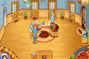 Jane's Hotel