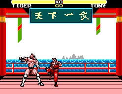 Jang Pung 3