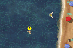 Jaws