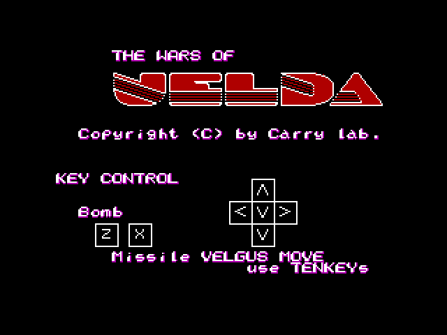 Jelda