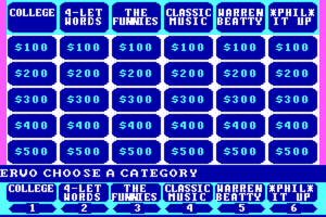 Jeopardy!
