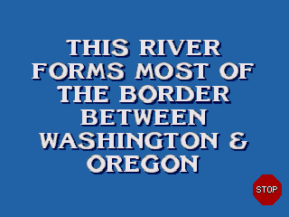 Jeopardy! Deluxe Edition