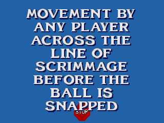 Jeopardy! Sports Edition