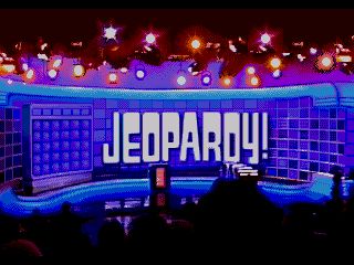 Jeopardy!
