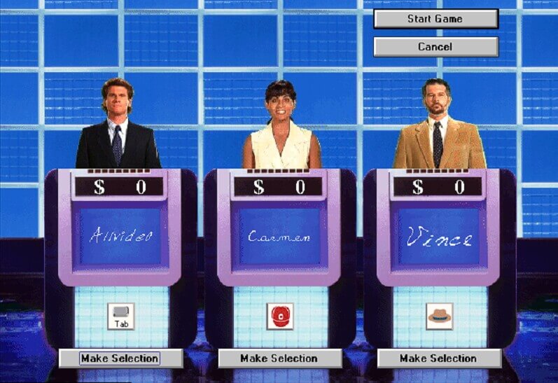 Jeopardy!