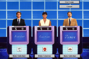 Jeopardy!