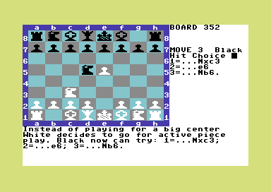Jeremy Silman's Complete Guide to Chess Openings