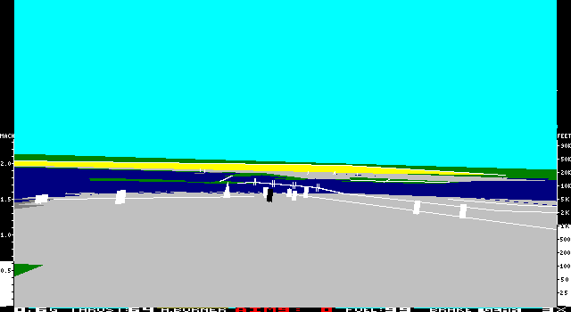 Jet: Version 2.0