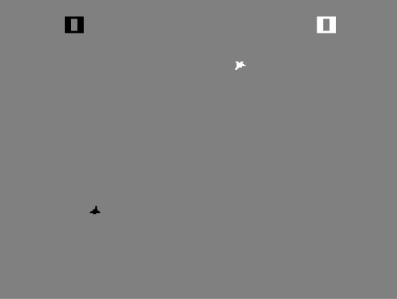Jet Fighter