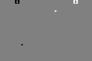 Jet Fighter