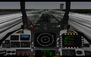 JetFighter III: Enhanced Campaign CD