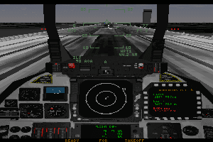 JetFighter III: Enhanced Campaign CD
