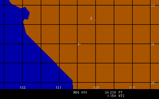 JetFighter: The Adventure