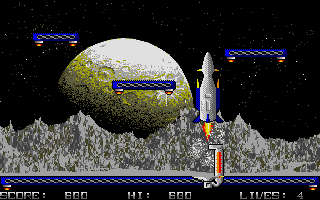 Jetpac