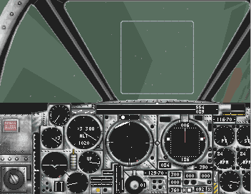 JETPilot