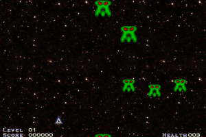Jewel of Orion