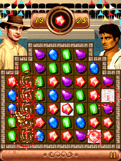 Jewel Quest Deluxe