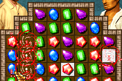 Jewel Quest Deluxe