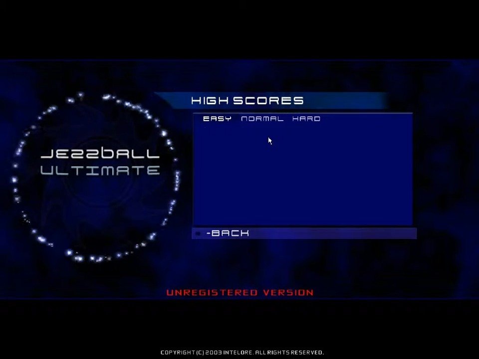 Jezzball Ultimate