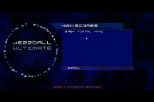Jezzball Ultimate