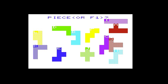 Jigsaw