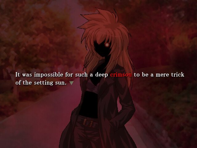 Jingai Makyou