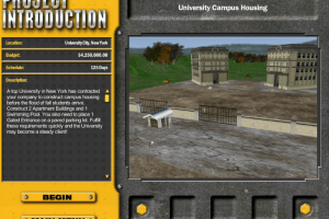 John Deere: American Builder Deluxe