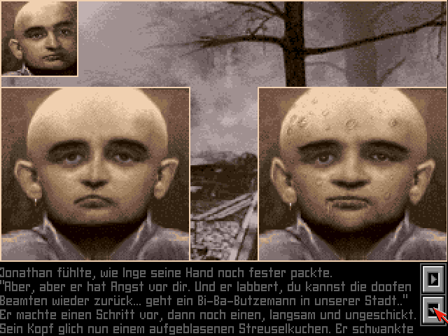 Jonathan