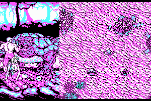Journey to the Centre of the Earth: Extended Version