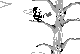 Journey to the West