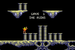 Joust 2: Survival of the Fittest