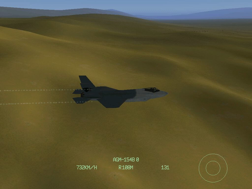 JSF